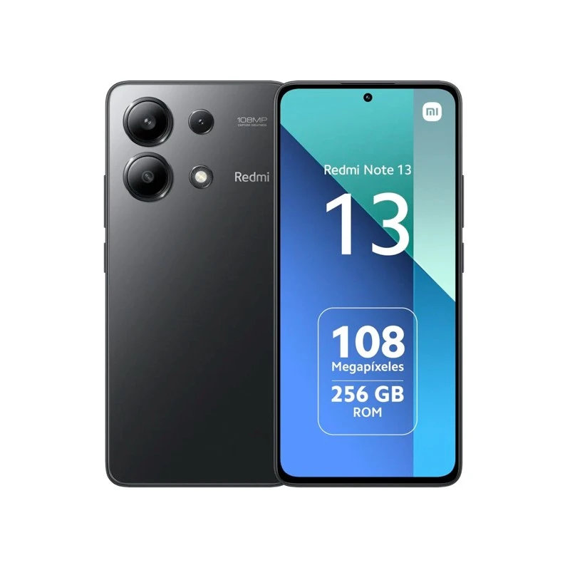 S25 Ultra 